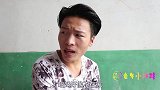 短剧：小伙伴们一起拆玩具盒，没想这次来福咸鱼大翻身手气太好了