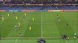 欧冠-1516赛季-小组赛-第6轮-罗马vs鲍里索夫-全场