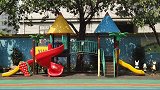 江苏盱眙幼儿园小朋友自扇耳光涉事老板是老赖 被执行29次