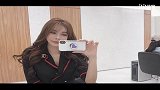 感受上海运动气氛 看明星球队打球成女友粉