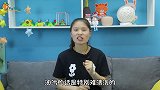 不管衣服多脏多黄，洗衣服时加两粒它，洗完后比新买的还干净！