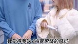 吞云吐雾打造的仙境会让身体掉进陷阱！