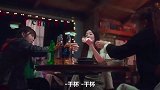 话说三个女人一台戏，现在都是三个女人一桌不够喝