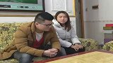 小伙找哥哥借钱创业，平时对他很好的嫂子却不愿意，这是怎么回事