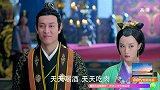 妹子被当成玄女招待 她紧张到说不出话