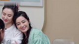 张柏芝唱歌跑调，杨钰莹：你说唱可以的，因为你酷啊