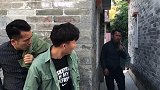 不相信？为什么不相信