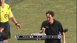 J2联赛-14赛季-联赛-第31轮-福冈黄蜂0：1水户蜀葵-精华