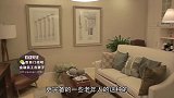 中国人口老龄化上升！这个产业或将迎来新发展？看看怎么回事？