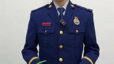 家用灭火器应该存放在哪里呢