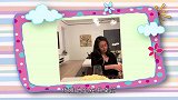 岁月不饶人！57岁利智近照流出，天生尤物的她也已发福变老