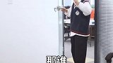 00后厉害办公室 00后