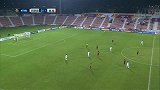 U23亚锦赛-16年-小组赛-第3轮-阿联酋vs越南-全场