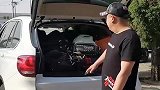 憋不住了？今年第一杆，打黑也太好玩了