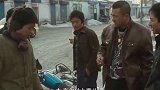 其实每个人心里都住着个树先生