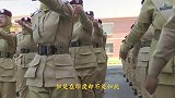 为什么印度退役女兵，自杀率一直居高不下？看完让人惋惜