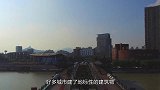中国最窘态的七星级酒店，耗资15亿打造，被网友吐槽像马桶盖