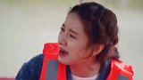 千万不要和女生讲道理