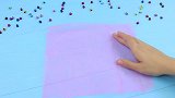 闺蜜的娃娃比赛第四局