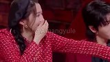于谦因为年龄受的伤