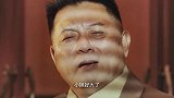 美女杀手以为暗杀失败，没想到遇到一个憨憨送人头，哈哈