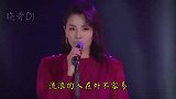 改编配音，流浪人在外都不容易，但家才是最温馨的，认同吗？