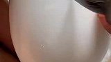 于此聚焦的视频