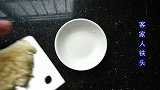 春节后，腐竹这一个做法火了，开胃解腻口感好，一大盘上桌吃不剩