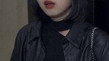 面对这种借借怪，忍无可忍何须再忍！ 百亿剧好看计划 宿舍 新氧魔镜