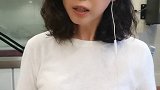 别拿无知当挡箭牌！网红在旅顺博物馆门口日系装扮跳宅舞…民族尊严 不容亵渎大v快评 新闻姐