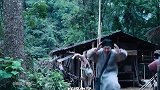 好一对卧龙凤雏！佩服，佩服！