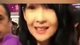 不整容不打针，老了就是老了，优雅老去的女星真美