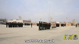 农村女兵退伍后都去哪了？看完感觉很意外，有点心疼又充满敬意！