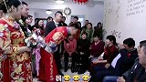 岳父这可使不得