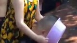 只有小棉袄才敢做得事