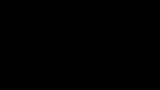 橘猫,糟了,下不来了,来人啊快救驾