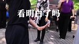 慢慢来，不着急，多看多练