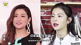 同胞不同命的明星，郭涛成影帝名利双收，而妹妹多次上春晚却不火