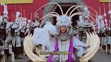 叫谢霆锋太生疏，叫前夫套近乎，看到张柏芝的称呼：真的太体面！