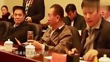 王健林听说盖个猪场几亿，真是太搞笑了，我盖个五星级酒店才多少