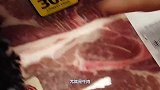 市场上“假牛肉”是用什么做的？看完原料，才知自己被骗好多年