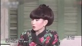 邓丽君真的是语言天才啊，英语，日语，马来语，闽南语，粤语