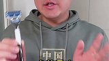 下巴有痘痘？或许这把小云刀能帮到你