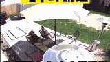世界那么大，伞也想去看看，伞，芜湖，起飞
