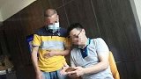 福建商学院通报“教师被指猥亵女学生”处理结果：决定开除