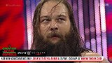 WWE-18年-王室决战2015：30人上绳挑战赛-单场