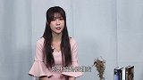 同居久了你会觉得腻吗？