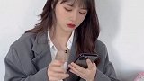 我咋就没想到呢！！！