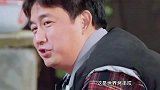 张艺兴，再次听到他的回答