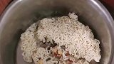 没有热水怎么泡面，学会了吗